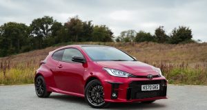 Toyota pojačava strategiju prelaska na EV nakon mnogobrojnih kritika?