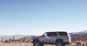 Jeep otkrio plan za globalno liderstvo u elektrifikaciji terenaca