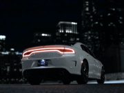 Činjenice: Elekrični automobili ne predstavljaju održivu ekološku soluciju?