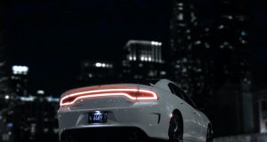 Činjenice: Elekrični automobili ne predstavljaju održivu ekološku soluciju?