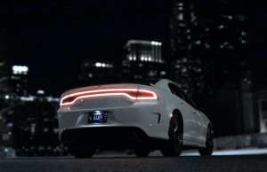 Činjenice: Elekrični automobili ne predstavljaju održivu ekološku soluciju?