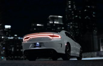 Činjenice: Elekrični automobili ne predstavljaju održivu ekološku soluciju?