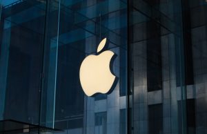 Najavljeni Apple-ov automobil postao popularniji od Tesle!