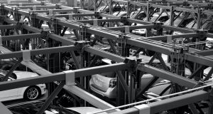 Cena proizvodnje električnih vozila diktira količinu vozila koju brend može da napravi!