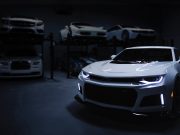 Francuska spremna da iznajmljuje električne automobile!