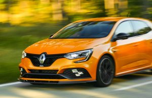 Renault će kontrolisati 80% svog lanca vrednosti električnih vozila mnogo pre 2030. godine