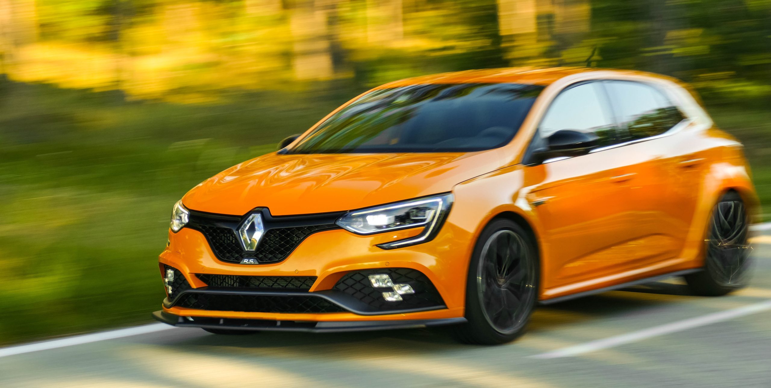 Renault će kontrolisati 80% svog lanca vrednosti električnih vozila mnogo pre 2030. godine
