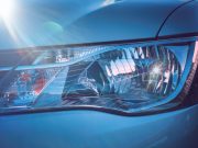 Stiže električni BMW iX4!