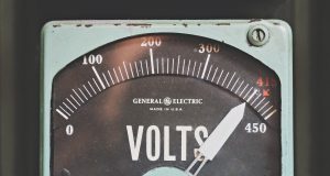 Bosch: Pogrešno je igrati samo na električne automobile! Saznajte i zašto!