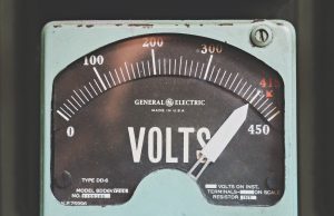 Bosch: Pogrešno je igrati samo na električne automobile! Saznajte i zašto!