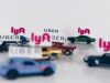 Kompanija Uber prigrlila električne automobile!