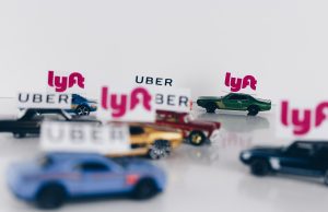 Kompanija Uber prigrlila električne automobile!