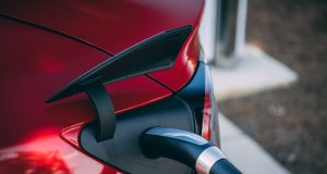 Izraelski sistem koji puni električna vozila za 15 minuta stiže u Evropu!