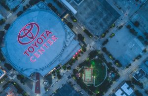 Toyota nakon otklanjanja kvarova ponovo pokreće proizvodnju svog prvog električnog automobila!