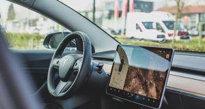 Inflacija i iznosi računa koji rastu koče prelazak na električna vozila!