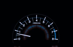 Svaki peti električni automobil dolazi iz Kine!