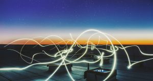 Put do električne budućnosti i dalje ima nekoliko prepreka – kako ćemo se izboriti sa njima?