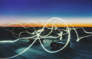 Put do električne budućnosti i dalje ima nekoliko prepreka – kako ćemo se izboriti sa njima?