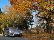 Najprodavaniji električni automobili: Saznajte o kojim modelima je reč!