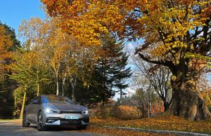 Najprodavaniji električni automobili: Saznajte o kojim modelima je reč!