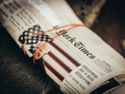 Bajden odlučno najavljuje: Investira 2.8 milijardi dolara u proizvodnju električnih baterija