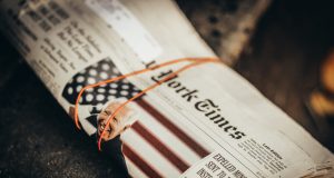 Bajden odlučno najavljuje: Investira 2.8 milijardi dolara u proizvodnju električnih baterija