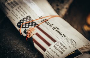 Bajden odlučno najavljuje: Investira 2.8 milijardi dolara u proizvodnju električnih baterija