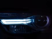 Mislili ste da su baterije za električne automobile skupe? Saznajte koliko zadnja LED svetla koštaju