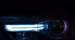 Mislili ste da su baterije za električne automobile skupe? Saznajte koliko zadnja LED svetla koštaju