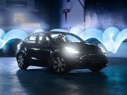 Tesla Model Y najprodavaniji automobil u Nemačkoj tokom septembra