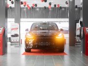 Novi Teslin automobil će biti značajno jeftiniji od Modela 3 i Y