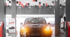 Novi Teslin automobil će biti značajno jeftiniji od Modela 3 i Y