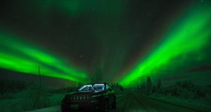 NIO spremio strategiju za Evropu!