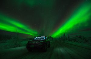 NIO spremio strategiju za Evropu!