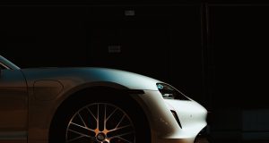 Šta će se desiti ako i kada svi pređemo na električne automobile?