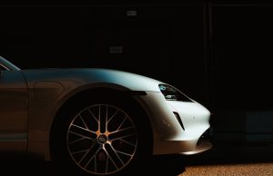 Šta će se desiti ako i kada svi pređemo na električne automobile?