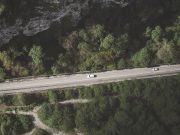 U kojoj zemlji električni automobili više nisu budućnost, već stvarnost?