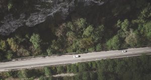 U kojoj zemlji električni automobili više nisu budućnost, već stvarnost?