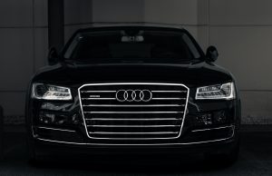 Audi planira električne automobile u svim ključnim segmentima