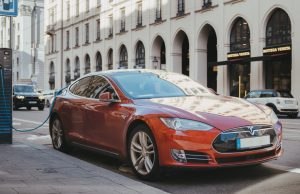 Južna Koreja glavni kandidat za novu Tesla fabriku