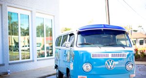 OČEKIVANO: Volkswagen ID.Buzz već prodat u 20.000 primeraka