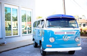 OČEKIVANO: Volkswagen ID.Buzz već prodat u 20.000 primeraka