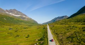 Da li General Motors gubi novac na svojim električnim automobilima?