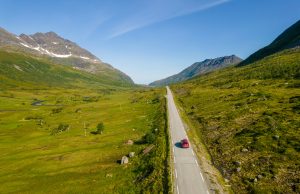 Da li General Motors gubi novac na svojim električnim automobilima?