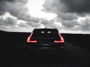 OTKRIVENO: Evo kada će se izjednačiti cene električnih automobila i benzinaca ili dizelaša