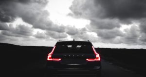 OTKRIVENO: Evo kada će se izjednačiti cene električnih automobila i benzinaca ili dizelaša