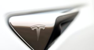 Tesla i dalje vodi: Kompanija zaradila 8 puta više po vozilu od Toyote