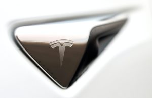 Tesla i dalje vodi: Kompanija zaradila 8 puta više po vozilu od Toyote