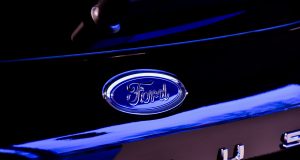 Za proizvodnju električnih vozila potrebno 40% manje radnih mesta