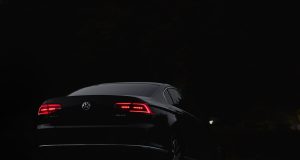 Volkswagen izdominirao: Do sada isporučio pola miliona električnih automobila